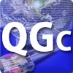 QGC 100x100