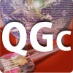 QGC NON 100x100
