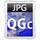 ImagesJPG_QGc