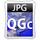 ImagesJPG_QGc