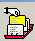 image\ebx_-1559755456.gif