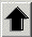 image\ebx_-1642552087.gif