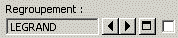image\ebx_-227643788.gif