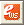 image\ebx_-274708957.gif