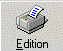 image\ebx_-633305534.gif