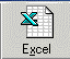 image\ebx_104994993.gif