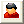 image\ebx_1512497604.gif