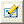 image\ebx_306785759.gif