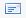 image\ebx_-1912710691.gif