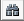 image\ebx_-92059141.gif