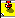 image\Lien.gif