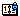 image\ebx_-1053480157.gif
