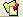 image\ebx_-704611260.gif