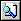 image\ebx_-868089226.gif