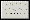 image\ebx_1150574506.gif