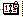 image\ebx_2022163215.gif