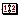 image\ebx_542982519.gif