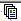 image\ebx_783141054.gif