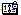 image\ebx_904588493.gif