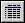 image\ebx_-126194115.gif