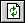 image\ebx_-1356623051.gif