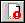image\ebx_-1505245099.gif