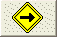 image\ebx_-1631790977.gif