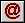 image\ebx_-1663364200.gif