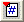 image\ebx_-1788819422.gif