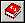 image\ebx_-1897704170.gif