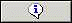 image\ebx_-2003092132.gif