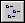 image\ebx_-225089096.gif