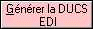image\ebx_-31446049.gif