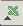 image\ebx_-680810052.gif