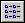 image\ebx_1058275583.gif