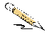 image\ebx_134085109.gif