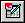 image\ebx_1633721474.gif