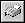 image\ebx_1697617346.gif