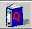 image\ebx_41071911.gif