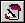 image\ebx_491588742.gif