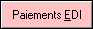 image\ebx_491928608.gif