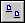 image\ebx_544036773.gif