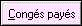 image\ebx_640948799.gif
