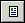image\ebx_661613443.gif
