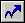 image\ebx_671339229.gif