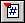 image\ebx_846248362.gif