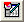 image\ebx_84739974.gif