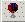 image\ebx_-1155717806.gif