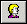 image\ebx_-1616948696.gif