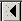 image\ebx_-1878965412.gif